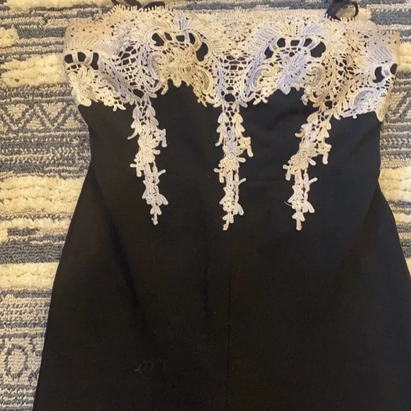 Used - Picture 2 of 2